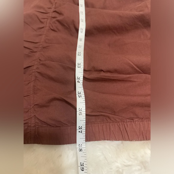 XCVI SKIRT - Picture 6 of 8